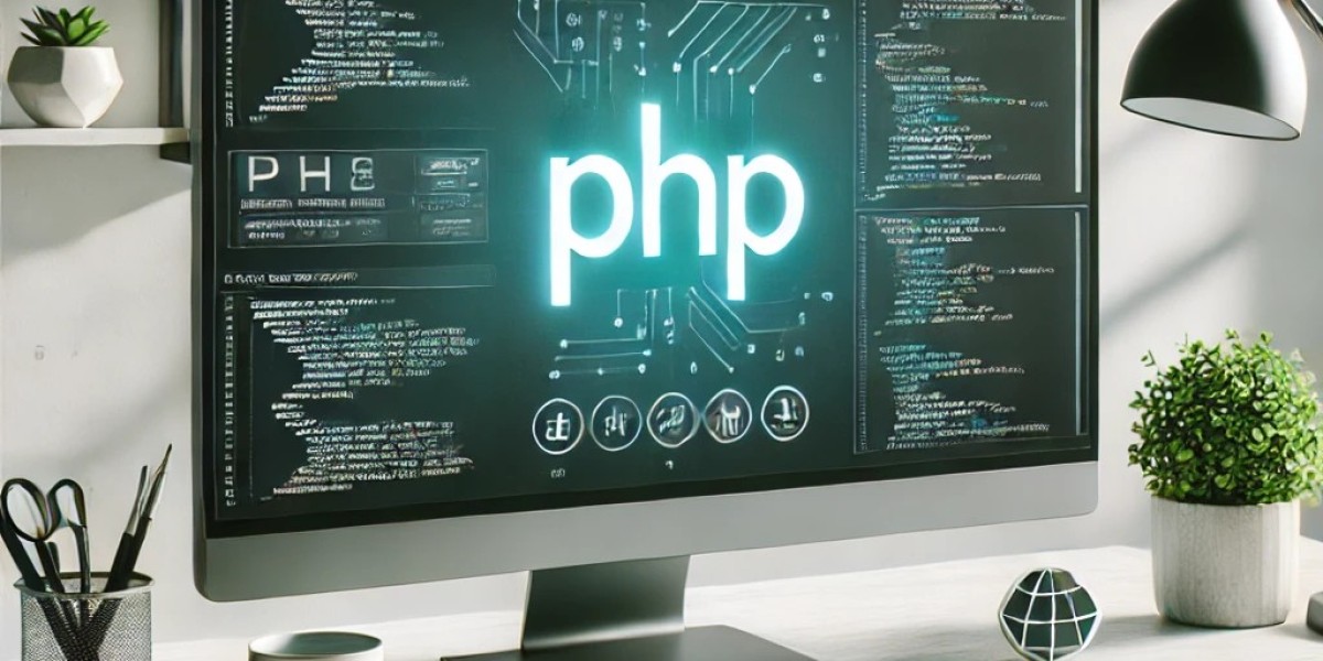 Performance Reviews for PHP Developers: What to Focus On