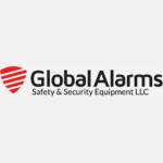 Global Alarms