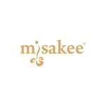 Misakee