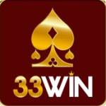 33win Casino