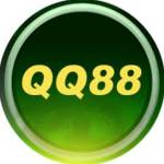 QQ88