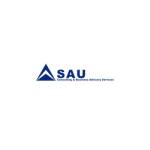 SAU Consulting Business Advisory Services