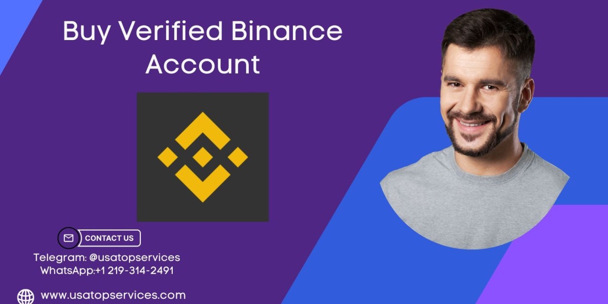 How To Buy Verified Wise Accounts In This Time 2025