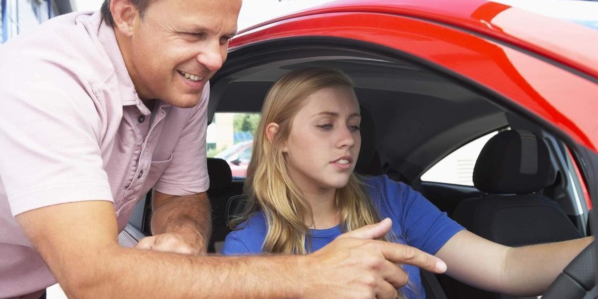 How to Find Cheap Driving Lessons Without Sacrificing Quality