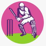 Online Cricket ID