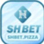 shbet1 shbet1