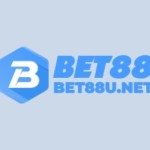 Bet88u Net