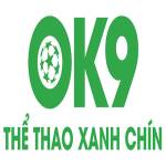 Link Truy Cập OK9