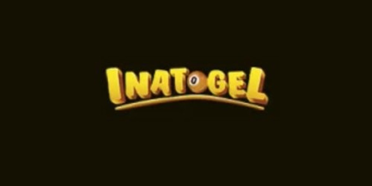 InaTogel - Link Terbaru Ina Togel Login 2025 Terpercaya