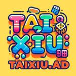 TÀI XỈU ONLINE  Trang chơi game uy tín đa dạng và hấp dẫn