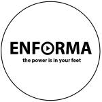 Enforma Socks