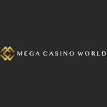 CASINO MEGA