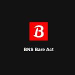 BNS Bare Act