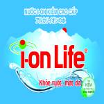 ionlifeWater Offical