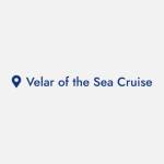 Velar Of The Sea Cruise