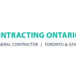 Contracting Ontario