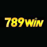 789winv live