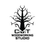 cmtwoodworkingstudio