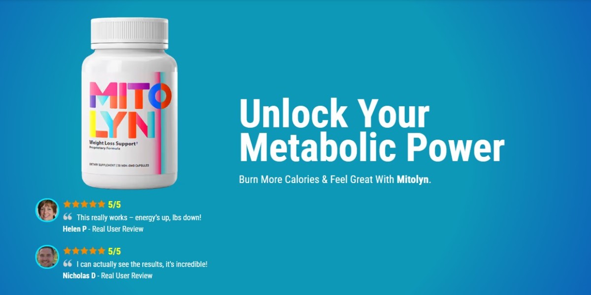 Mitolyn Herbal Blend: Achieve Visible Weight Loss with the Purple Peel Exploit Diet