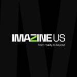 Imazine Us