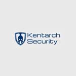 Kentarch security