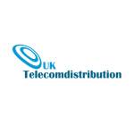 UK Telecom Distribution Ltd