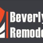 beverlyhills Remodelers