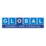 Global Connect Pro Financial