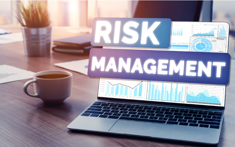 The Role of Fourth-Party Risk Management in Cybersecurity