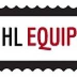 HL Equipment