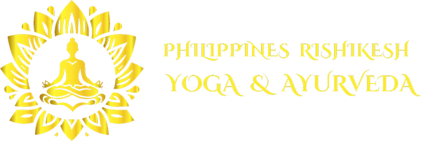 Yoga School In Philippines | Yoga Teacher Training Course