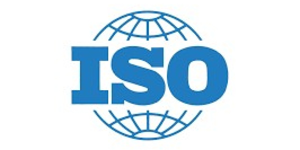 A Comprehensive Guide to ISO 27001 Training