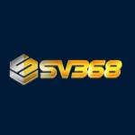 SV 368