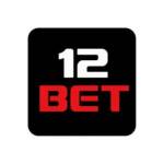 12BET Nhà Cái