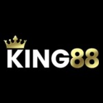 KING88 OBSERVER