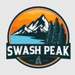 Swash Peak