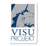 VISU PROJEKT