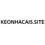 KeoNhaCai  – Kèo Nhà  Cái 5 Trực Tuyến Hàng Đầu