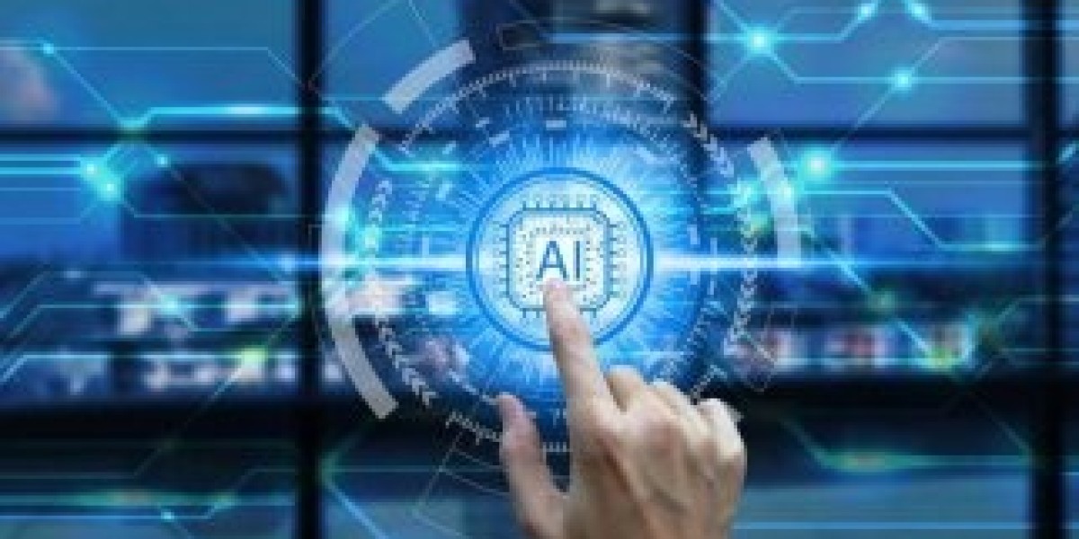 Generative AI In Chemical Market Size, Share, Competitive Landscape and Trend Analysis Report Global Opportunity Analysi