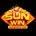 Sunwinvip Org