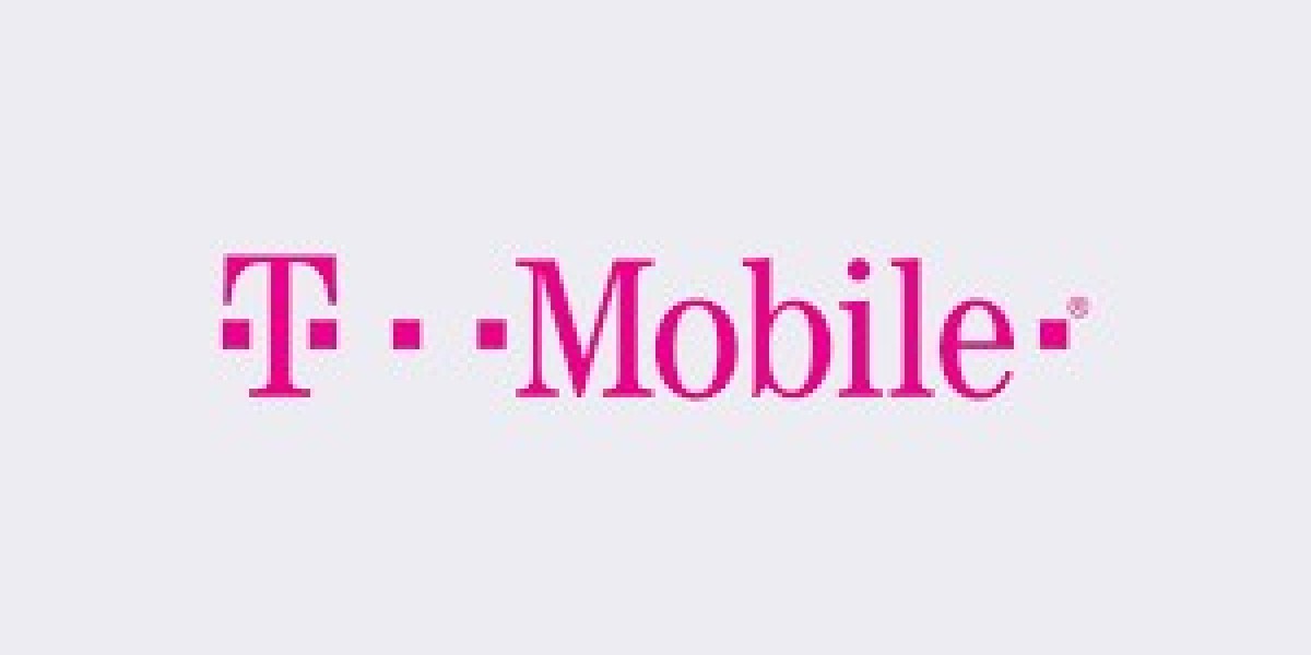 T-Mobile Business Internet  A Comprehensive Guide