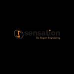 Sensation Solutions