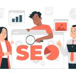 SEO Company France