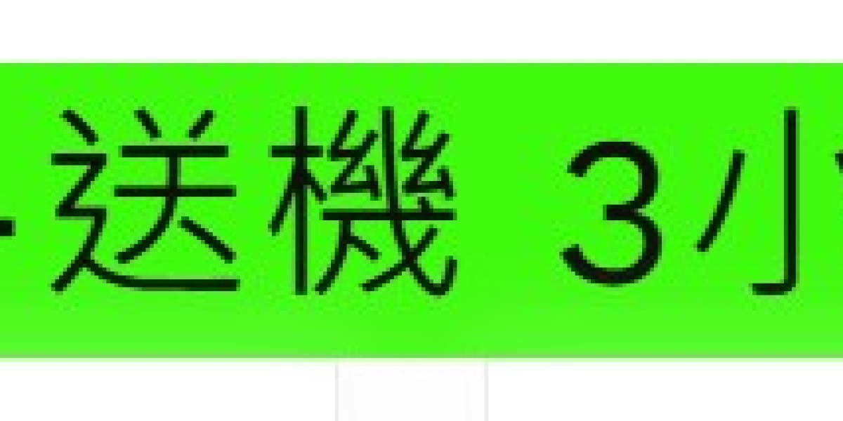 鋁架工作台-價目表：為專業工作設計的完美方案