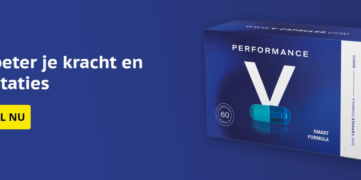 Volt Male Enhancement Capsules Nederland Beoordelingen Bijgewerkt 2025