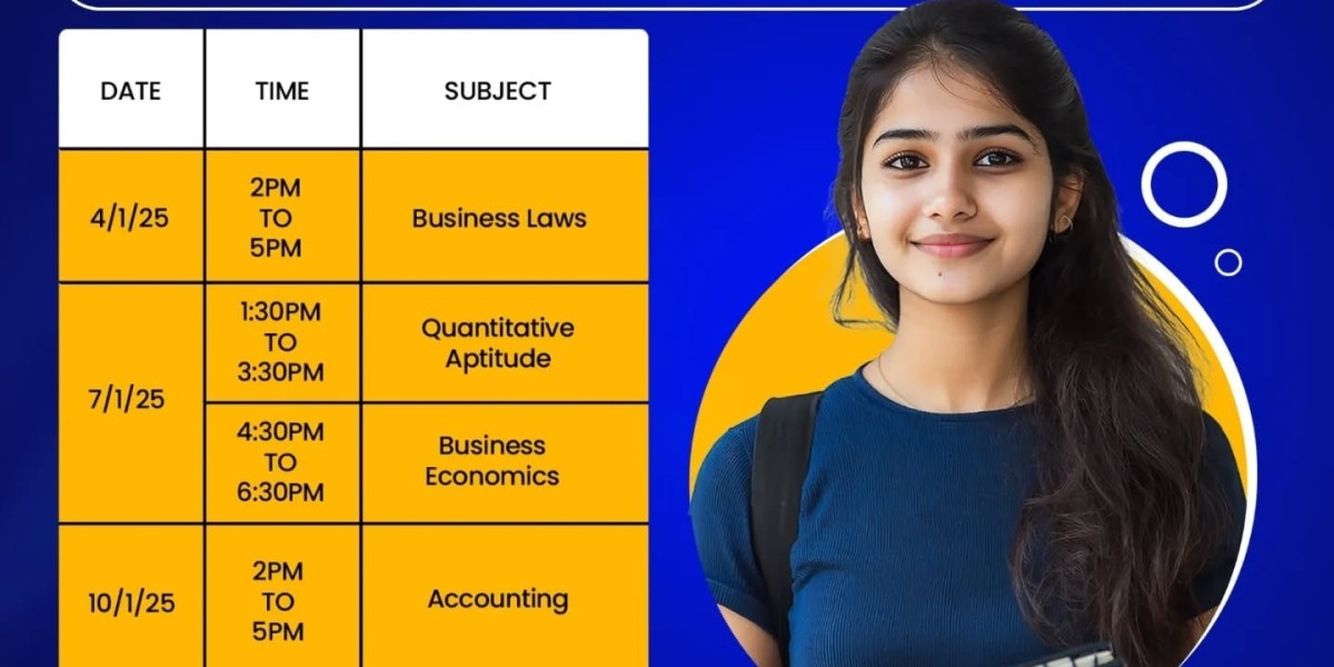 How Much Does CA Coaching Cost in Bangalore?