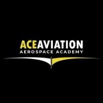 Ace Aviation