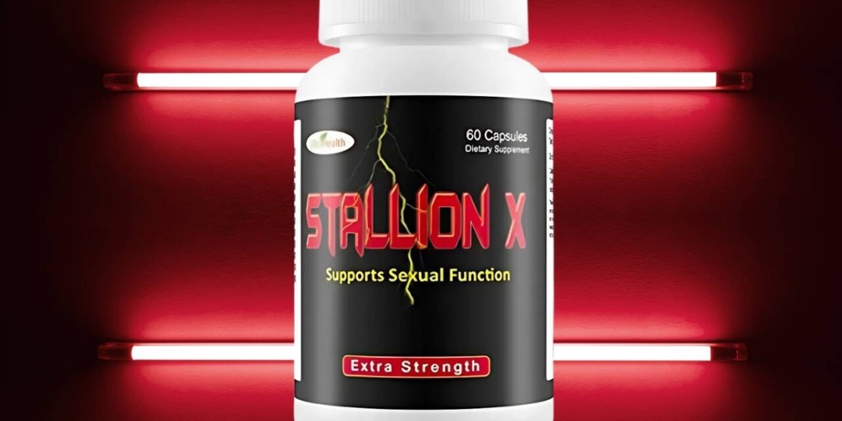 https://www.facebook.com/Stallion.X.Male.Enhancement.All.Natural/