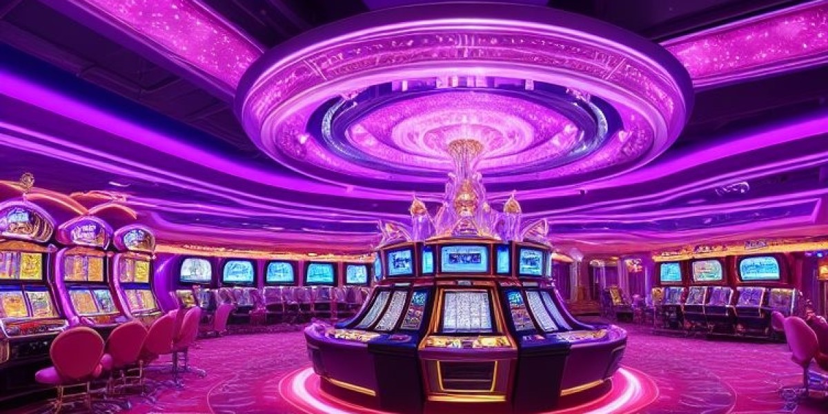 Discover Best Pokies at Spinago Casino Australia