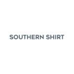 southernshirt